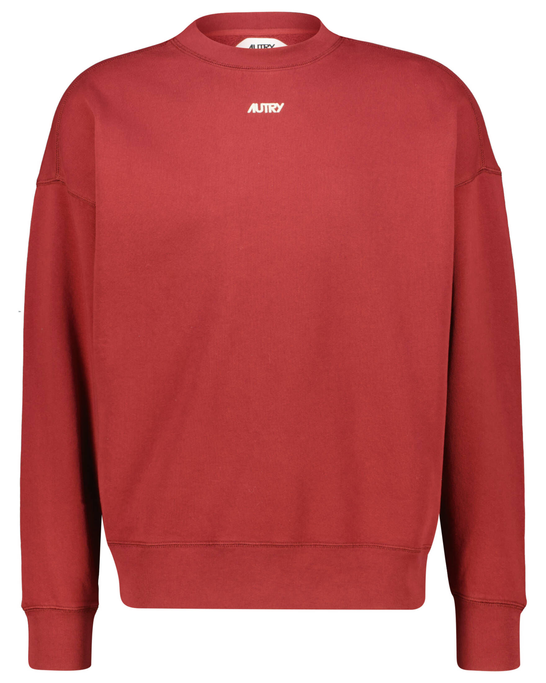 Autry| Sweatshirt