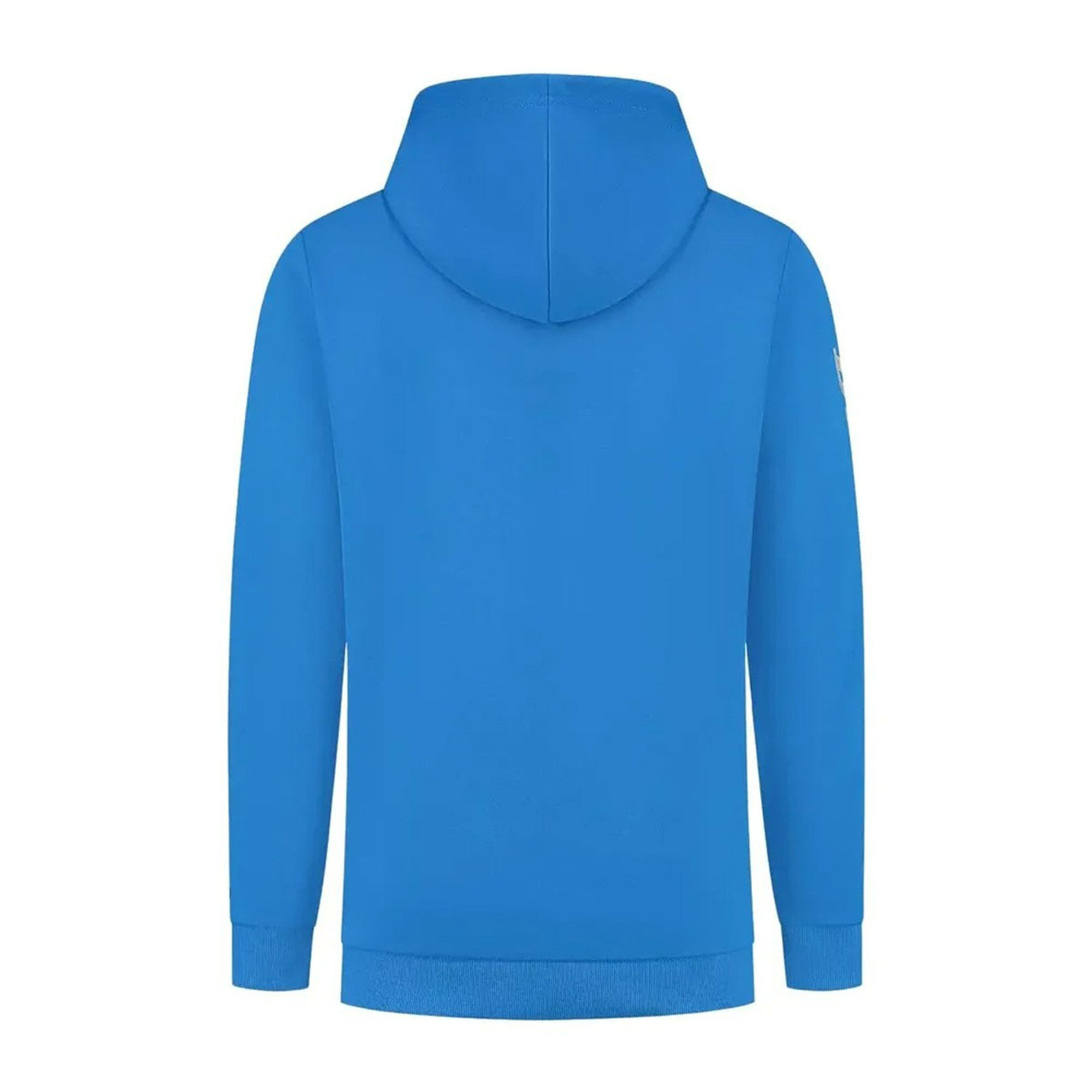 Dunlop Club Hoody