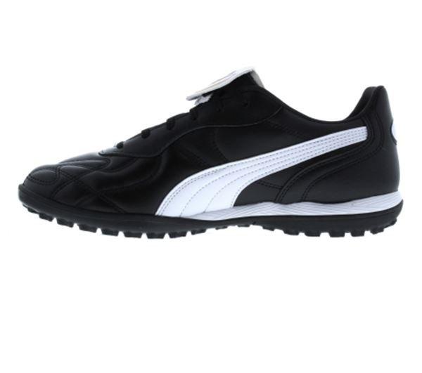 Puma King Cup TT Astro Turf Football Boots