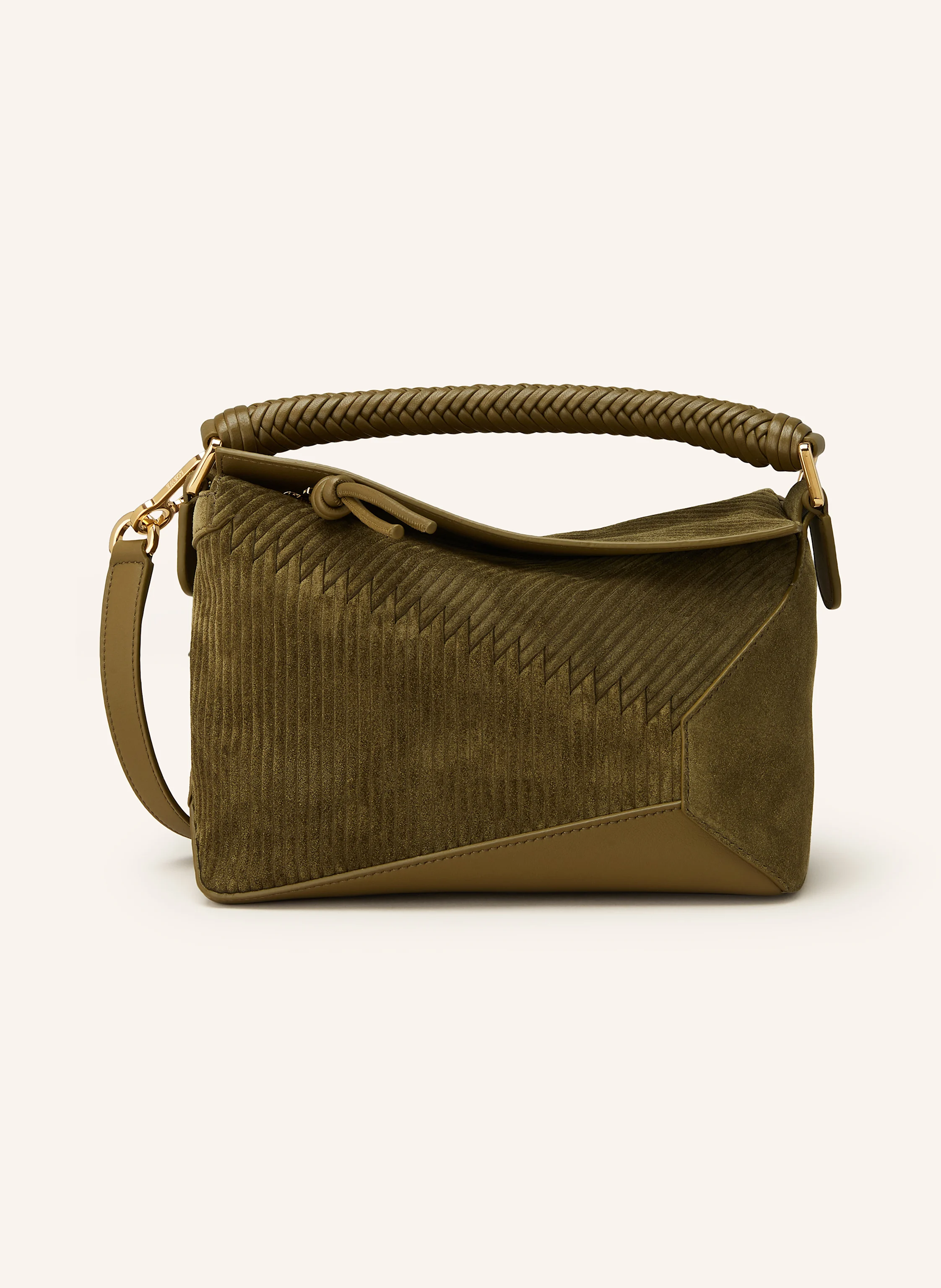 LOEWE Handtasche PUZZLE SMALL