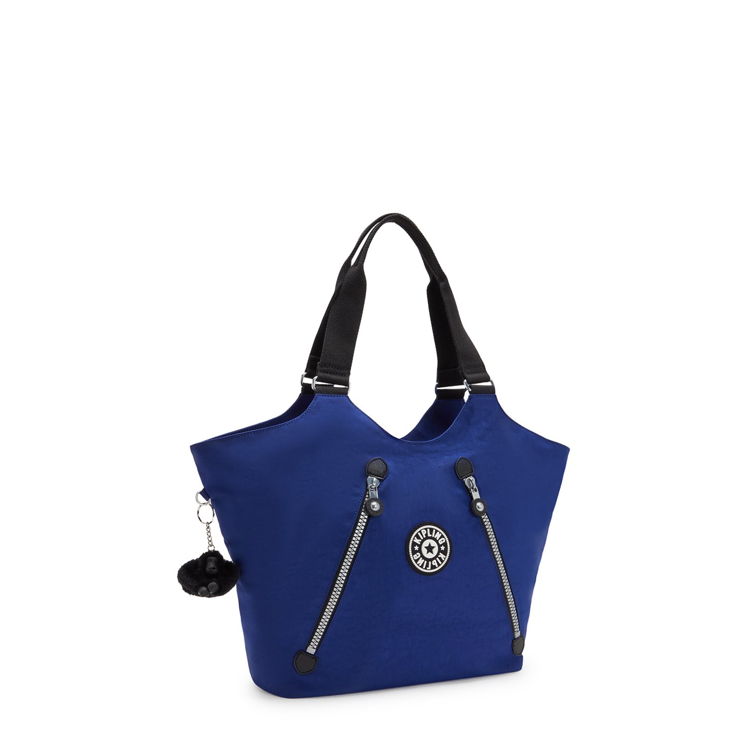 Kipling New Cicely rapid navy