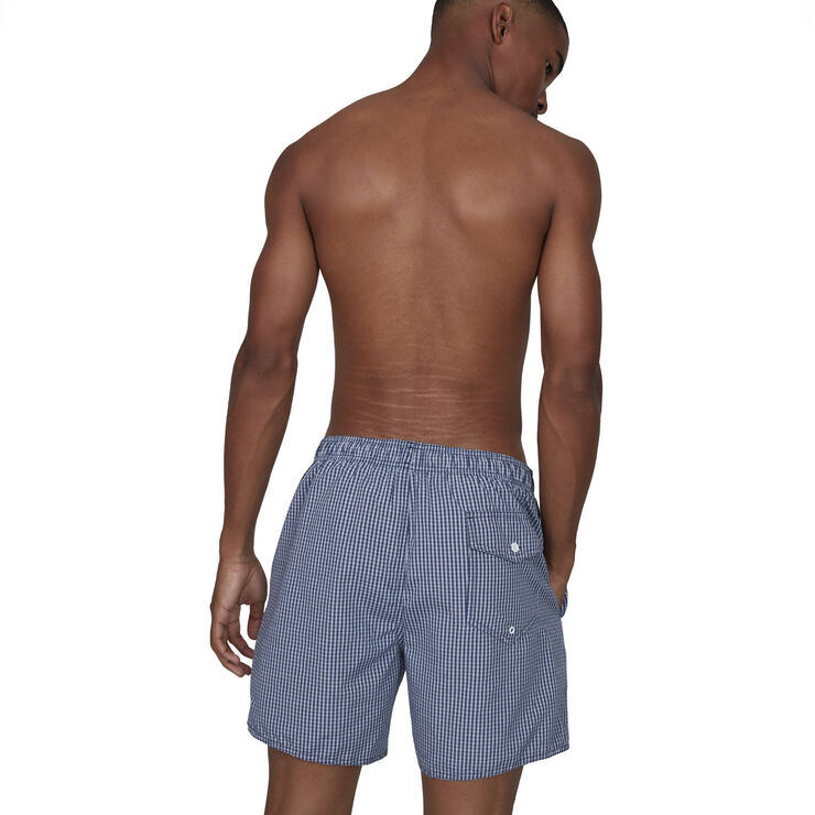 Speedo STRIPE LEISURE 16