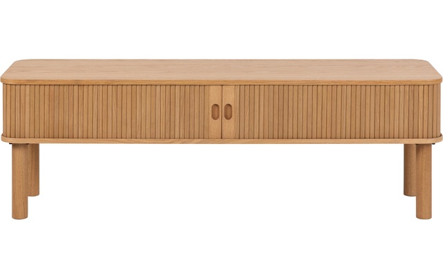 AC Design TV-Schrank »Langley 140 x 40 cm«
