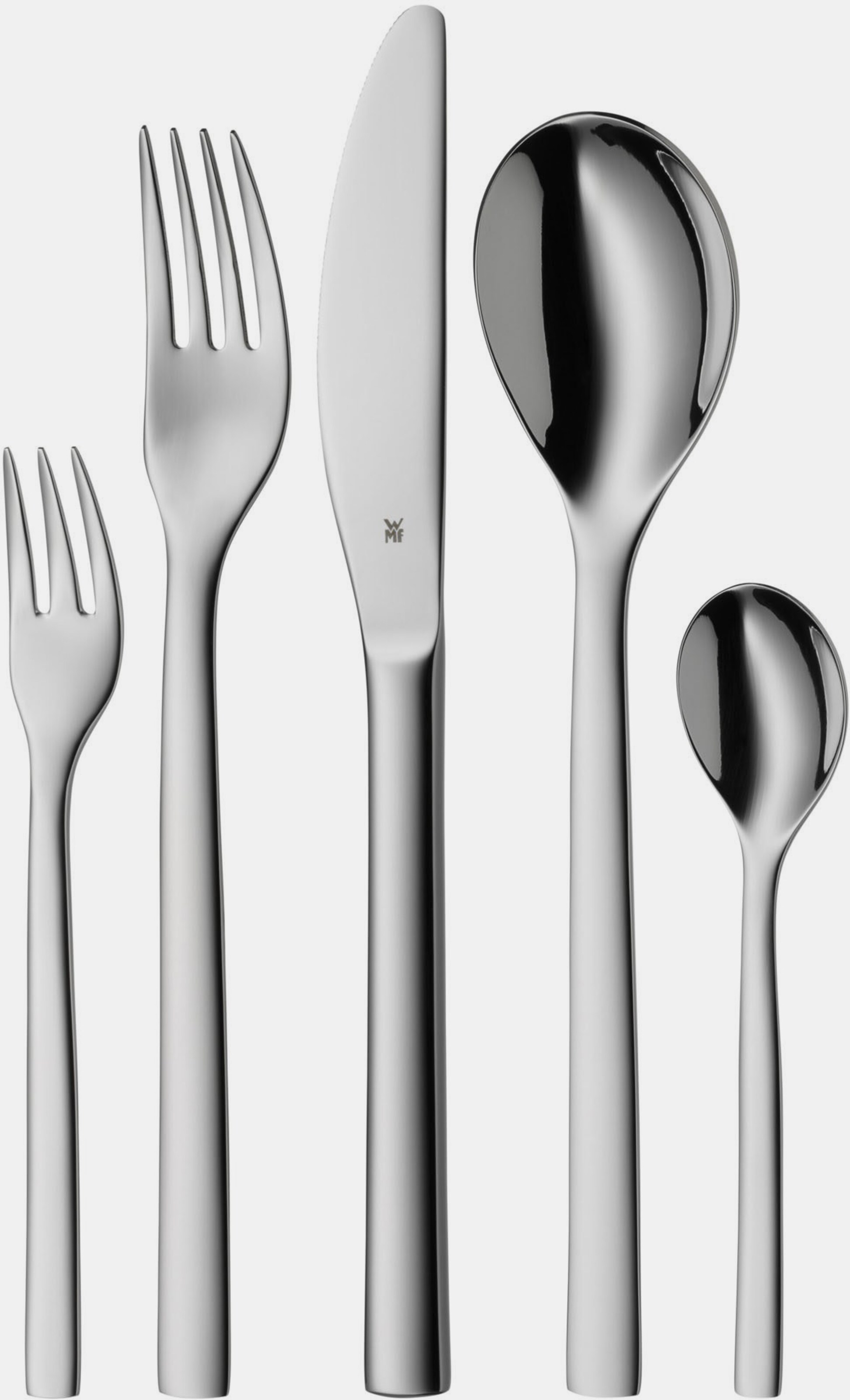 Besteck-Set