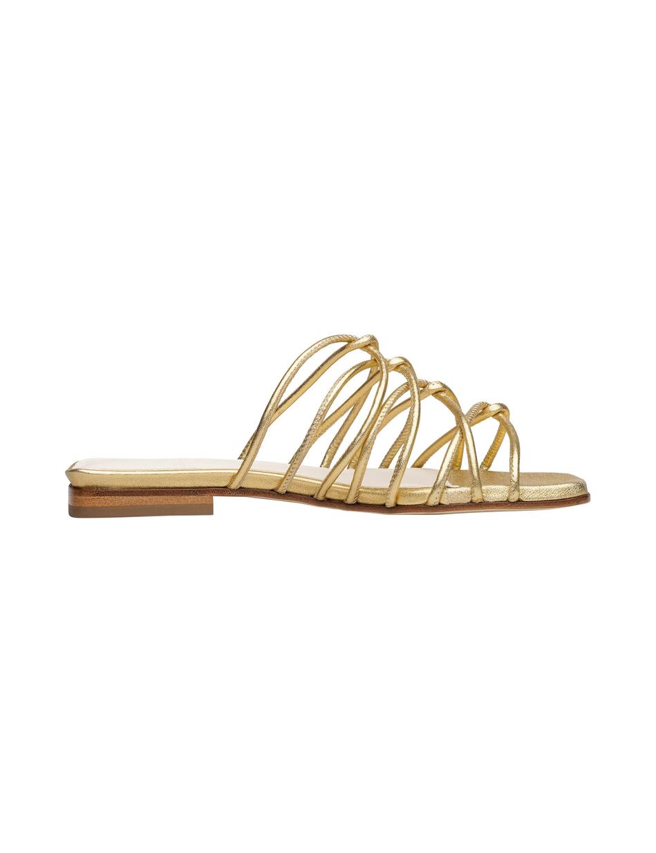 SANDALE HARPER SOS10