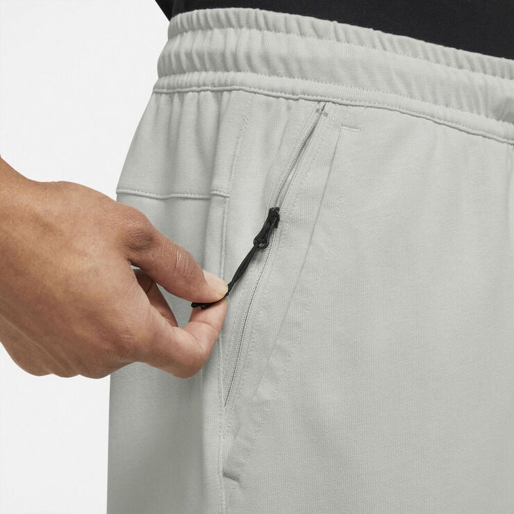 Nike Sportswear Lightweight Oh Bukser Grå