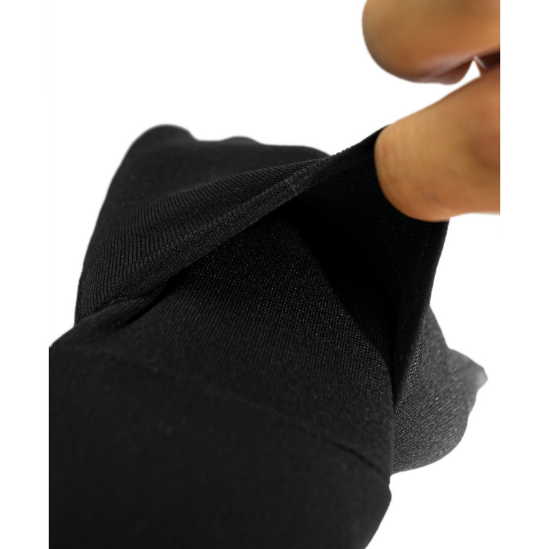 Reusch Heat Liner TOUCH-TEC™ Handschuhe