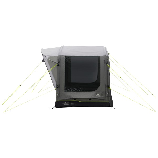 Outwell - Santa Monica Air - Auvent camping-car