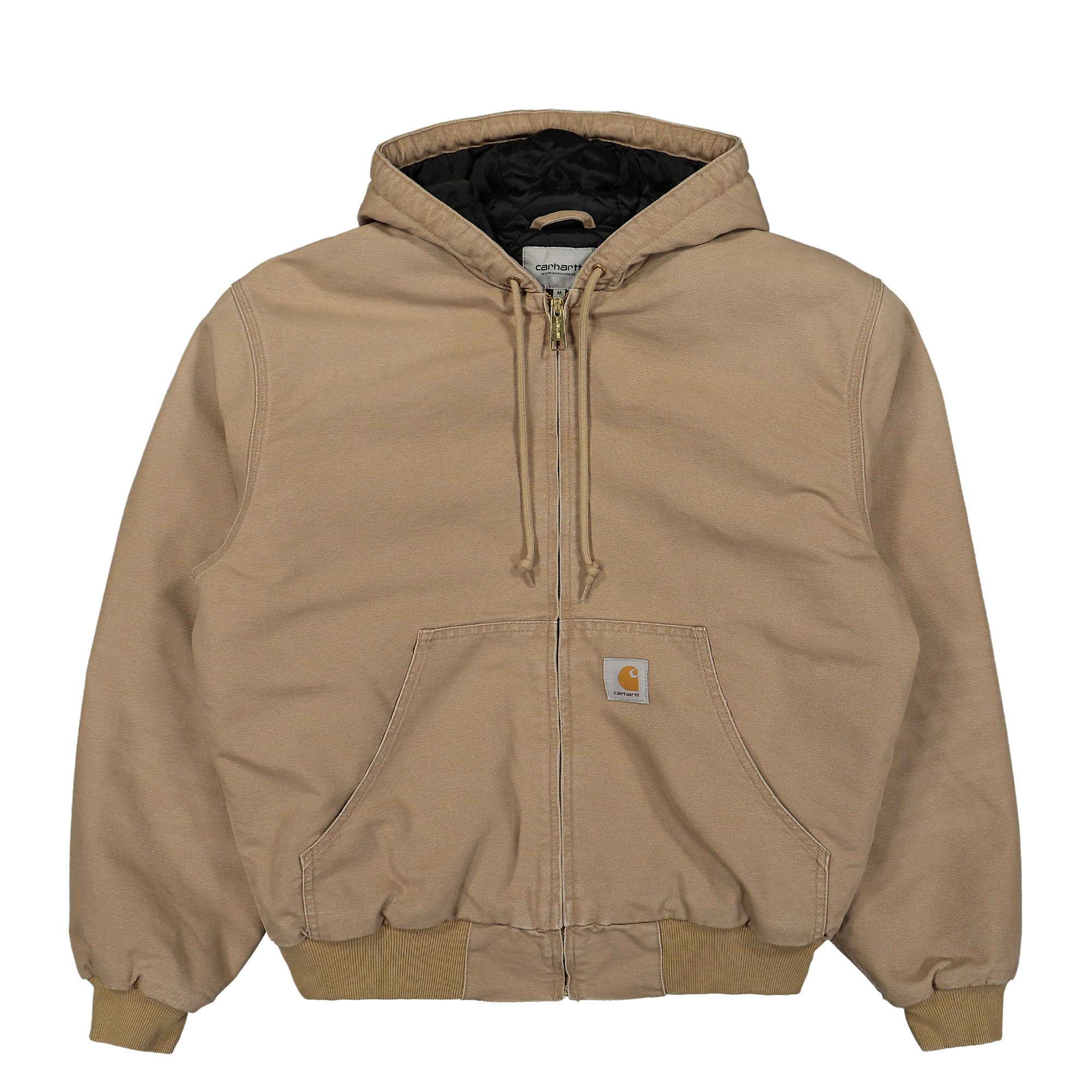 Carhartt WIP<br>OG Active Jacket