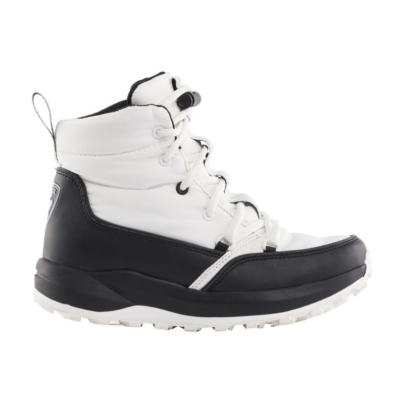 Rossi Podium - Bottes de neige femme