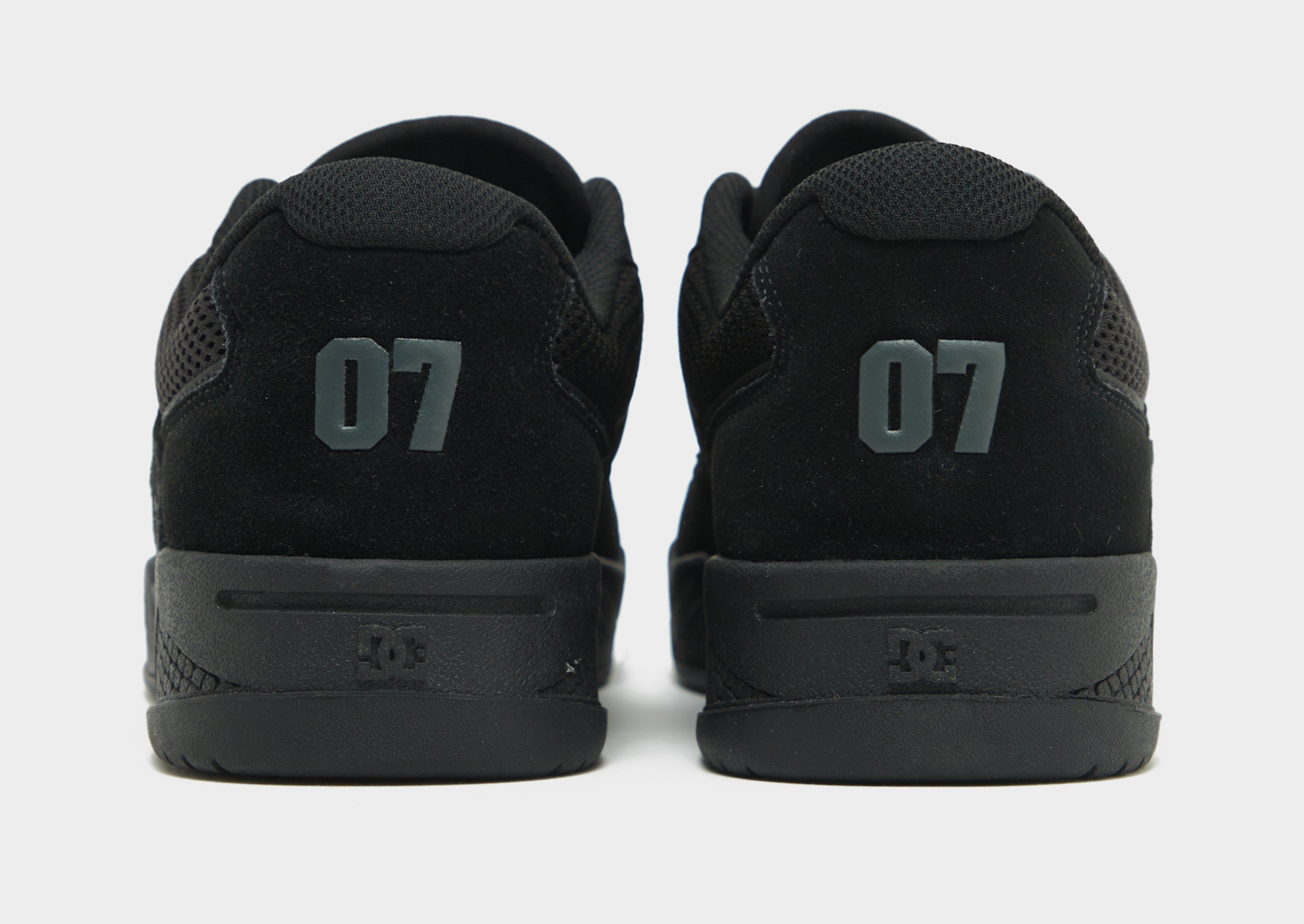 DC Shoes Construct Homme