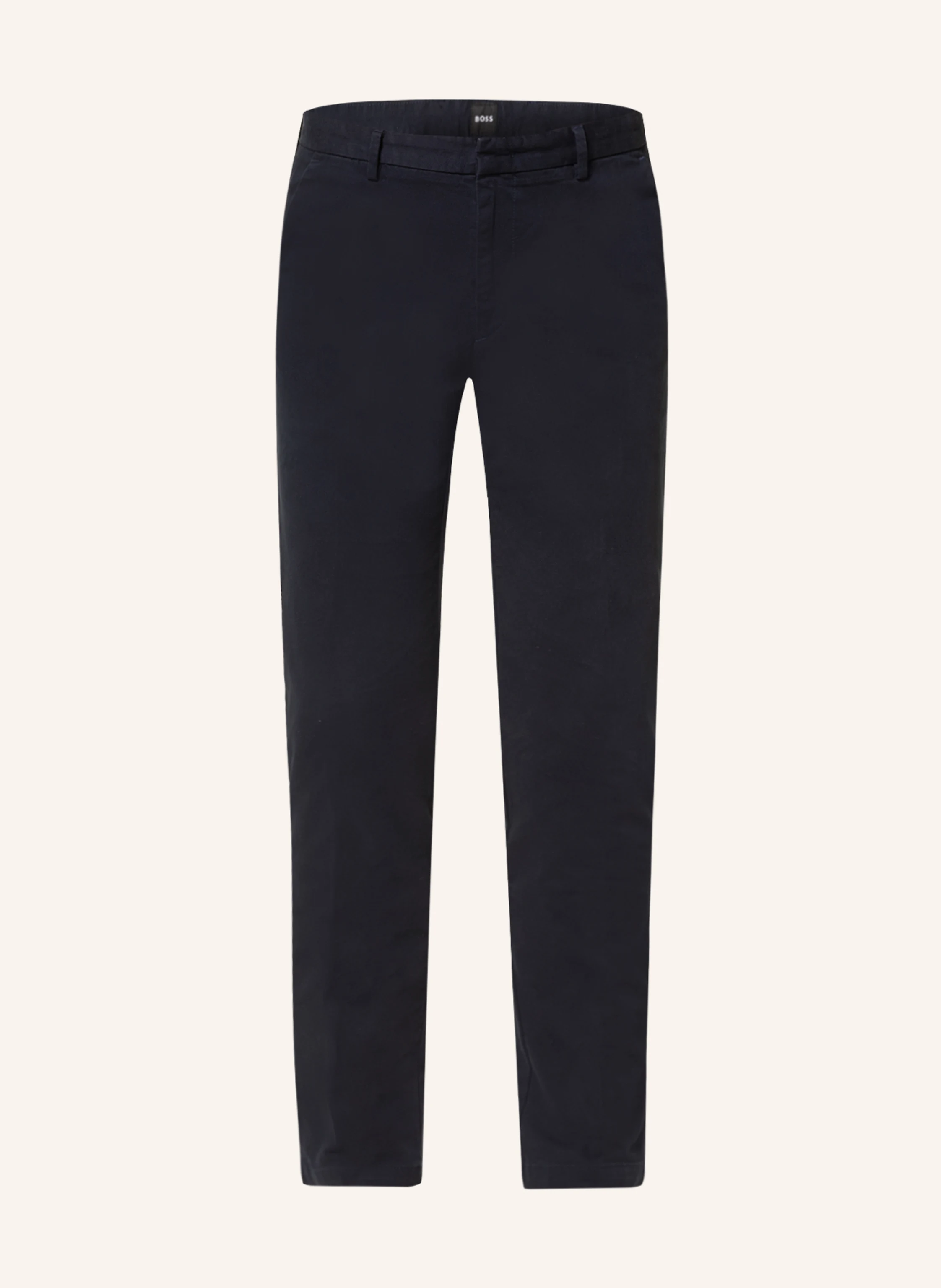 BOSS Chino KAITO Slim Fit