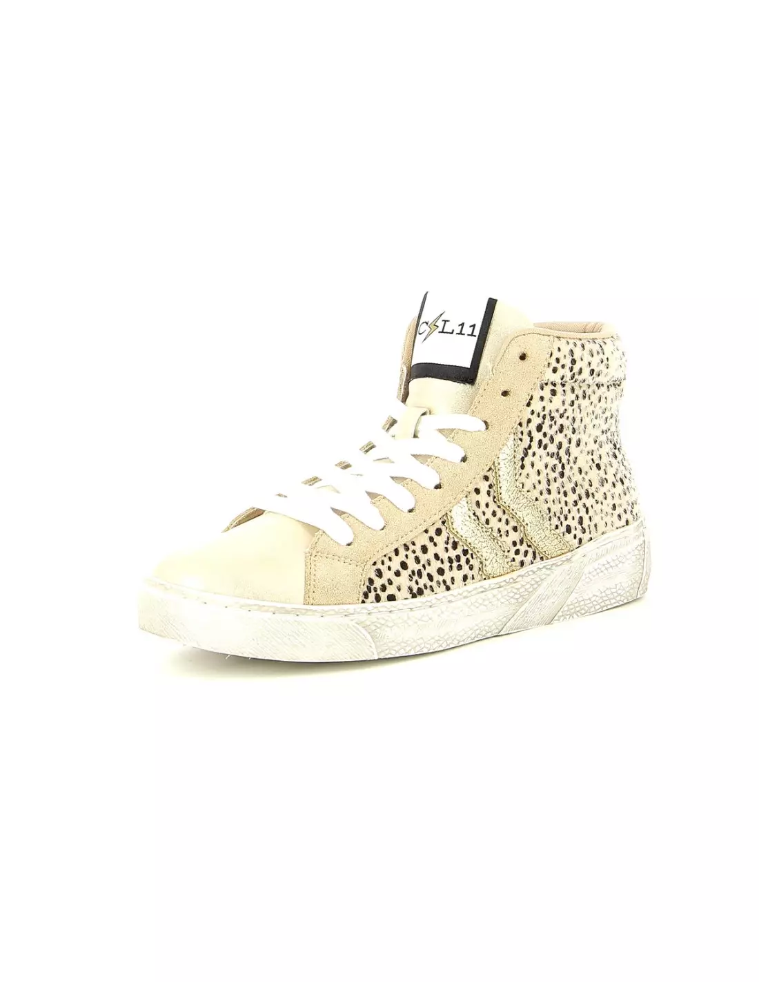CL11 CL61 - Baskets top