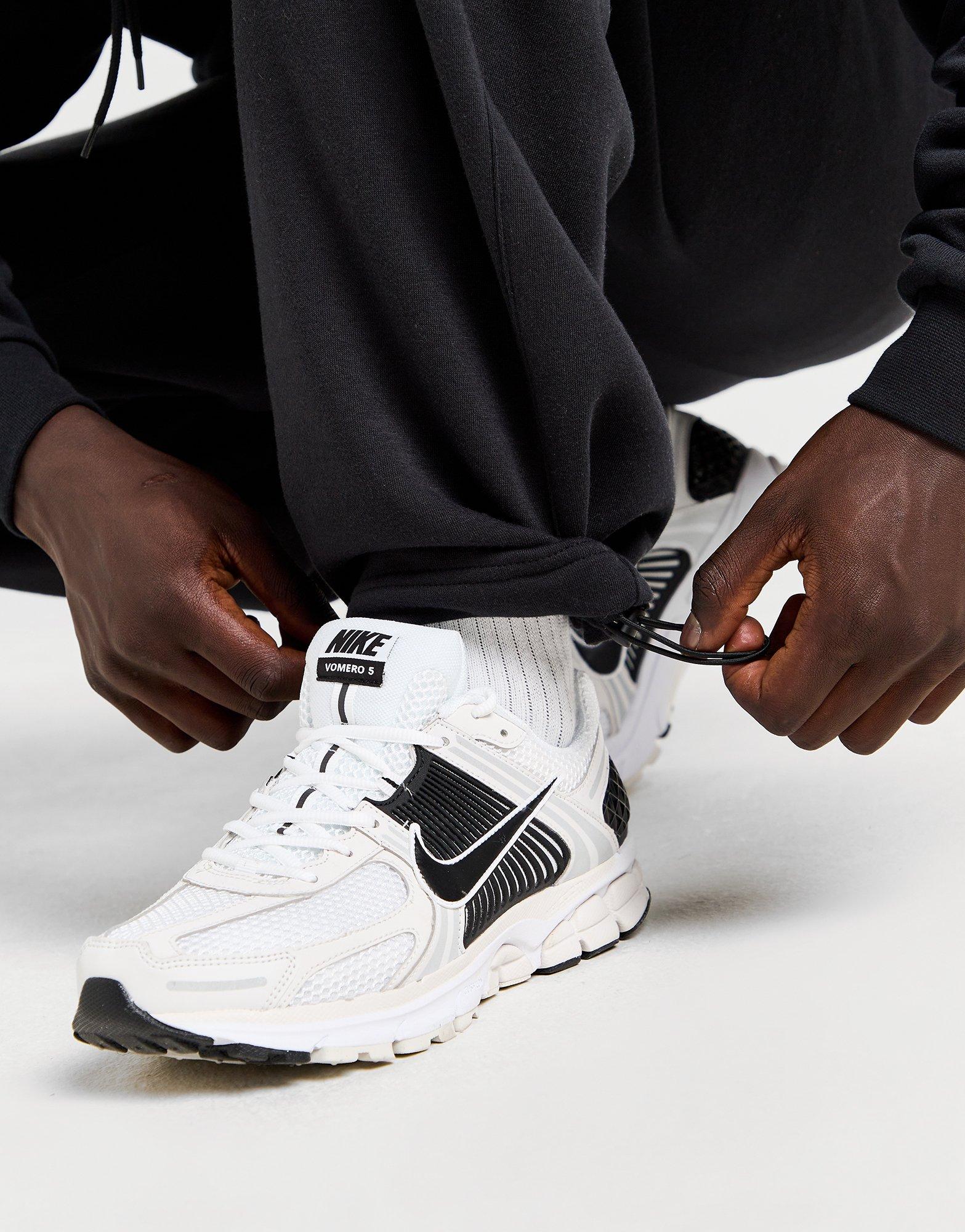 Nike Pantalon de jogging Bungee  Homme
