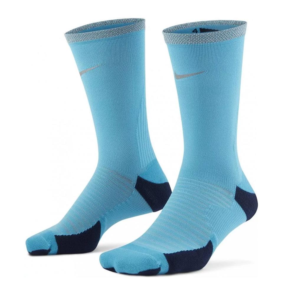 Nike Chaussette Bleu Homme Nike Spark
