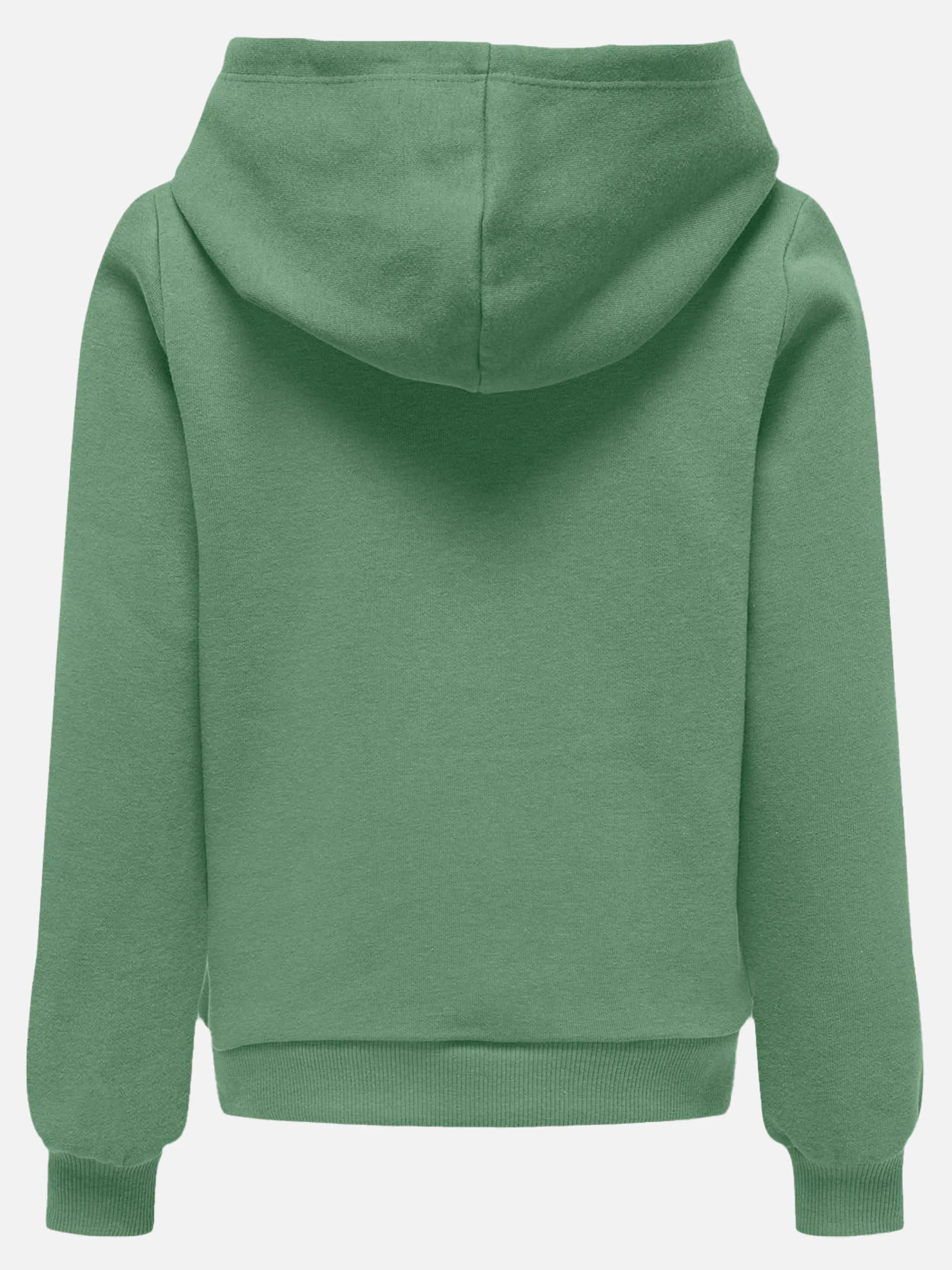 Kids Only KOGNOOMI L/S ONLY HEA Sweatshirt