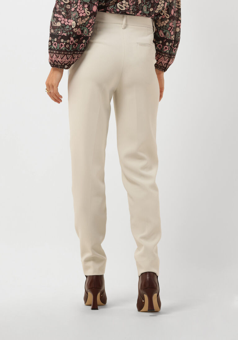 BRUUNS BAZAAR kit bruuns bazaar pantalon cindy ciry pants
