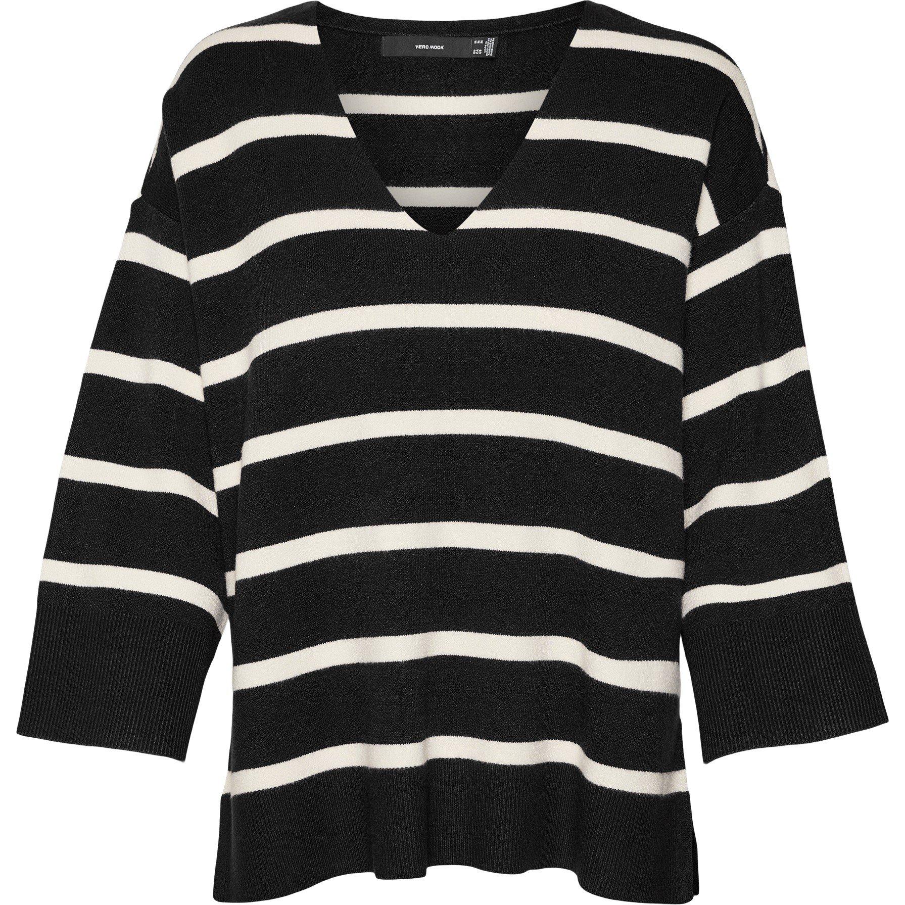Vero Moda Saba V Neck