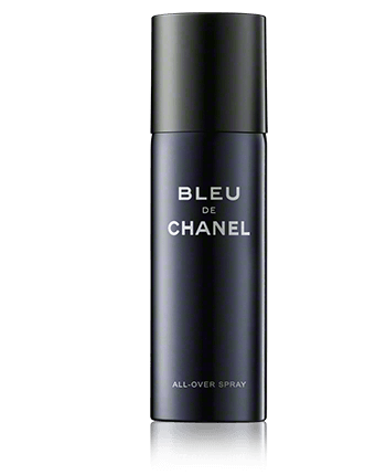 Chanel Bleu de Chanel All-Over Spray 150ml