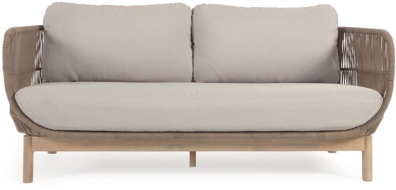 Kave Home   Catalina Tuinbank