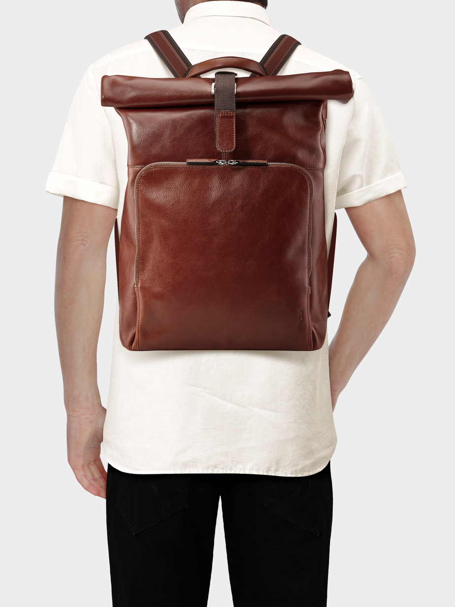 PICARD RUCKSACK BUDDY 4862
