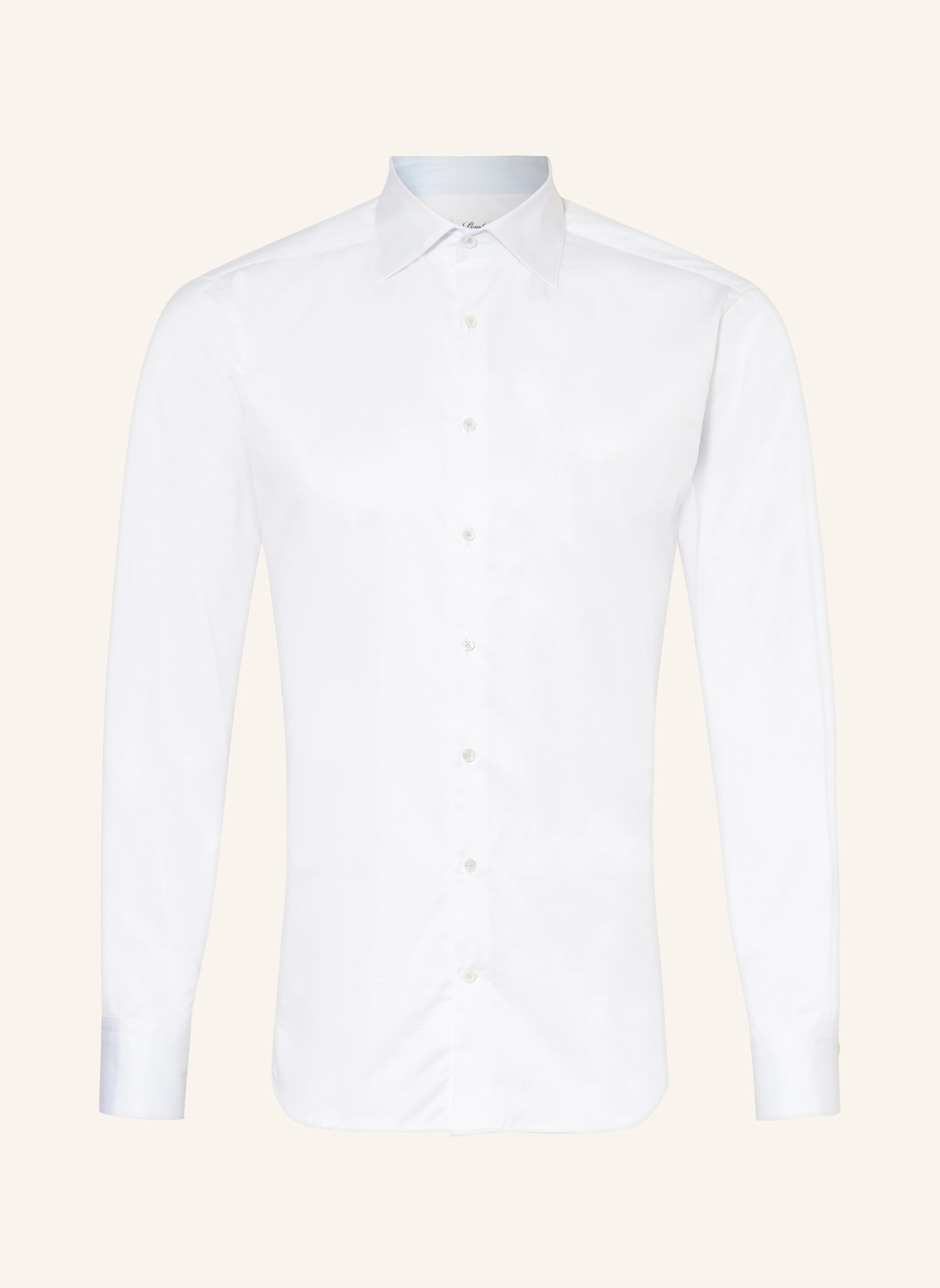 Stenströms Hemd Regular Fit