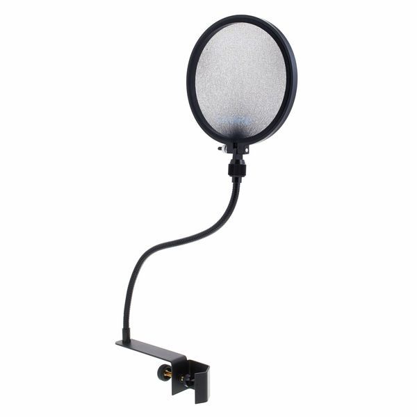 Shure PS-6 Popkiller