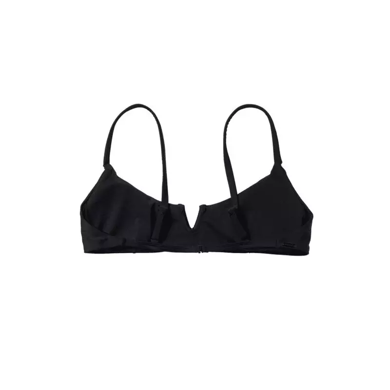 Bikini top MYSTIC Mesmerizing Black