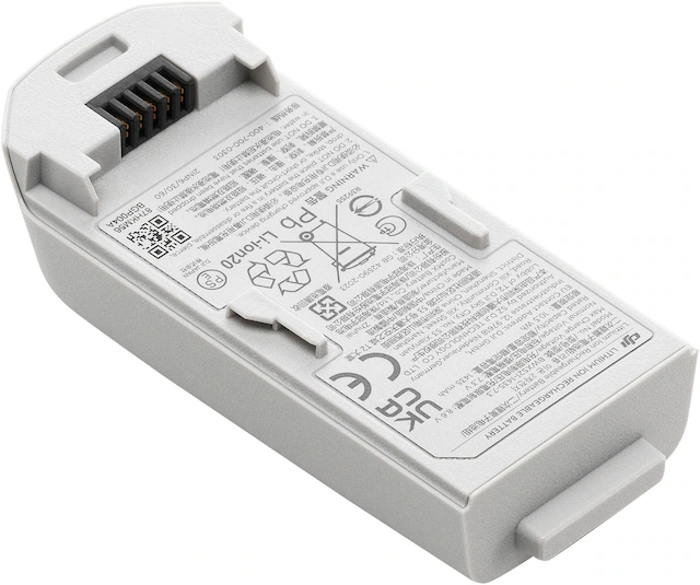 DJI Akku »Neo Intelligent Flight Battery« 1.435 mAh