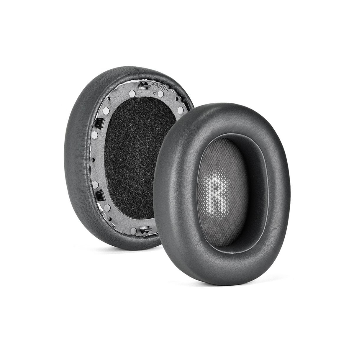 Øreputer JBL Everest Elite 750NC  - Svart