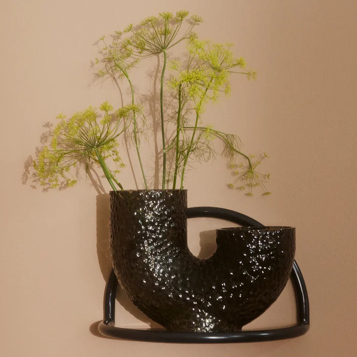 AYTM - Arura Vase