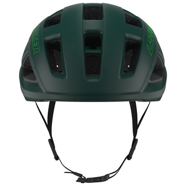 Lazer - Tonic KinetiCore - Casque de cyclisme