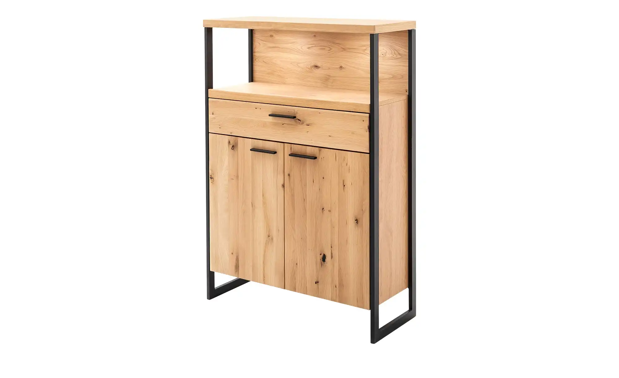 Woodford Highboard Sero