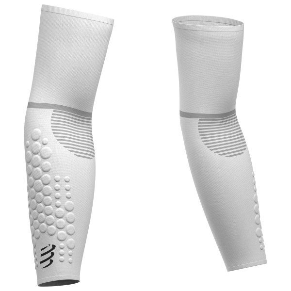 Compressport - Armforce Ultralight - Manchettes