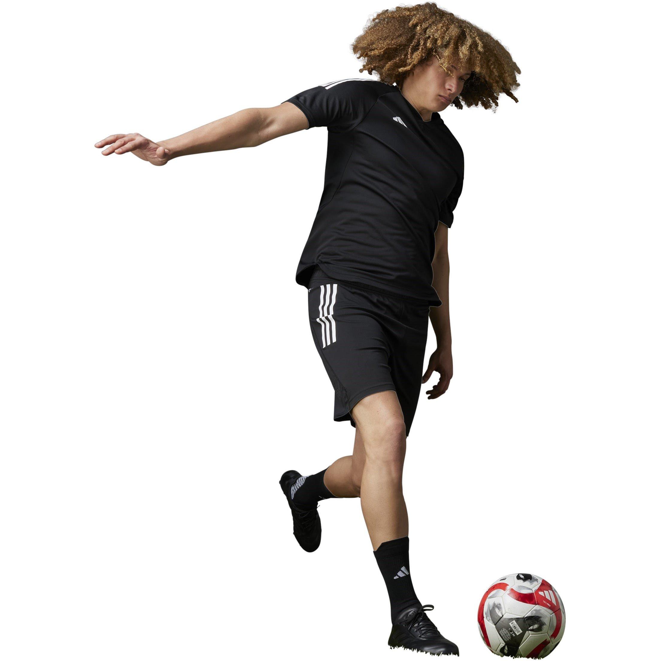 adidas Copa Pure.1 Firm Ground Football Boots
