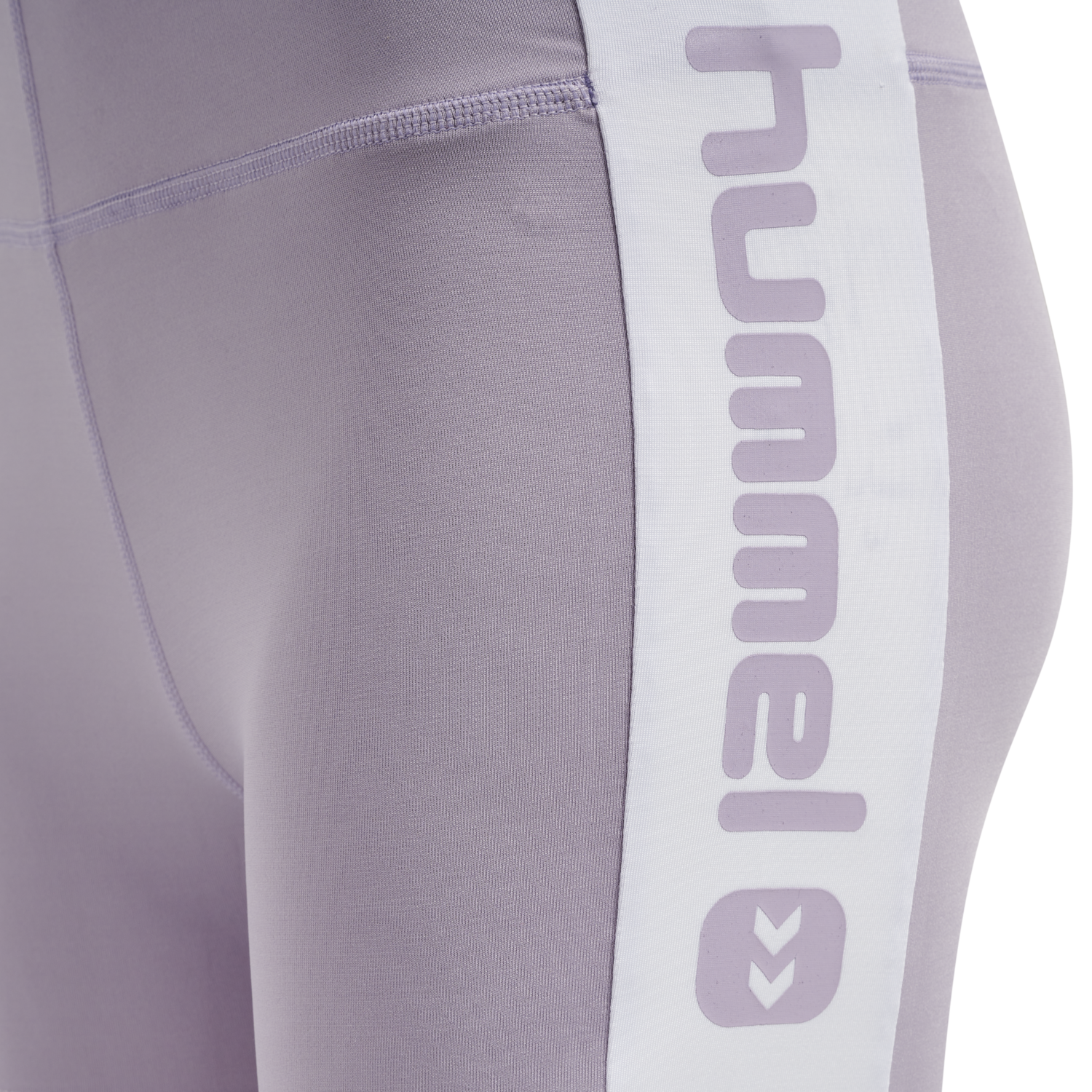 hmlLGC ZELLA HW TIGHT SHORTS
