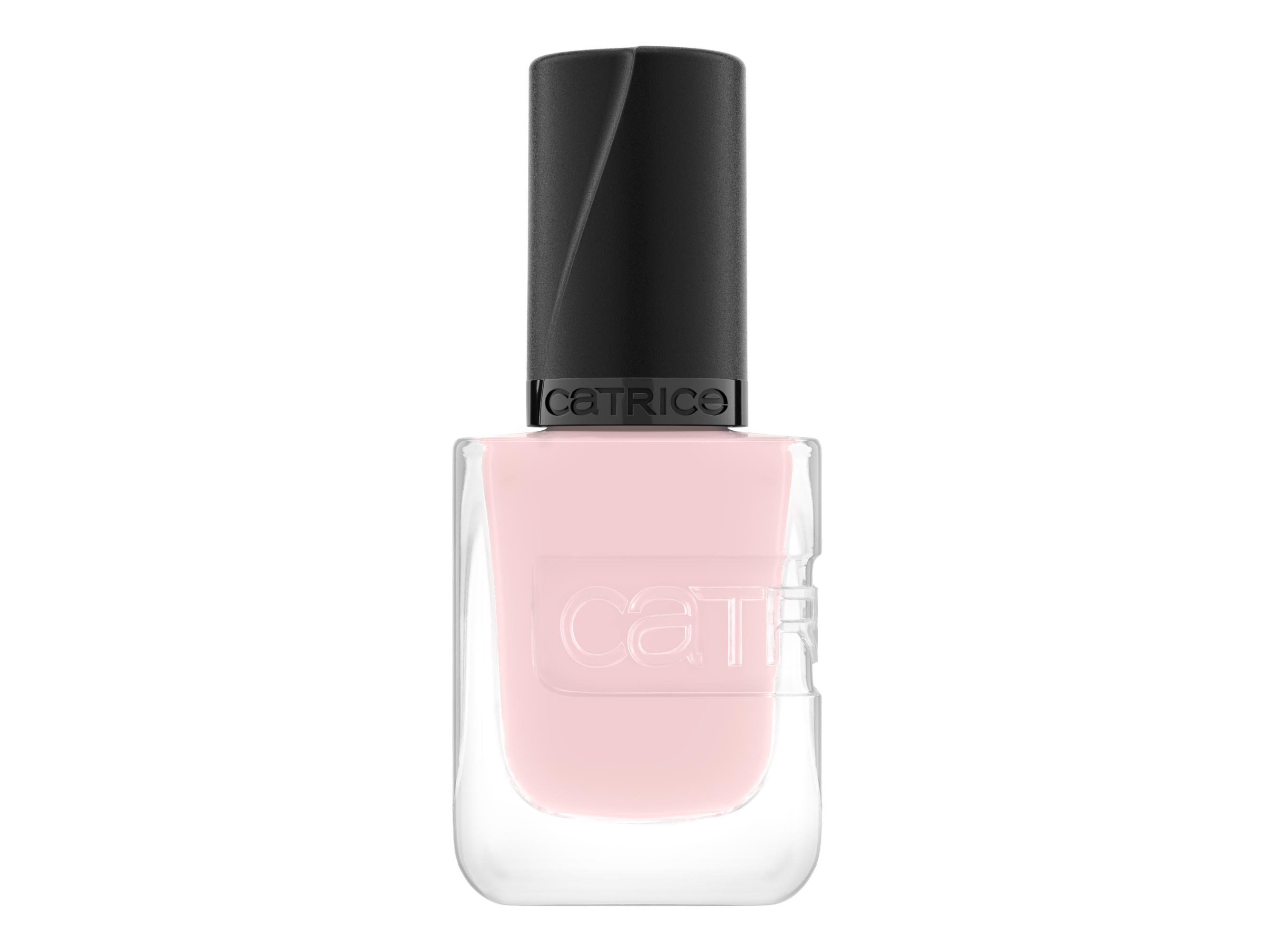 VERNIZ CATRICE GEL AFFAIR 004 10.5ML