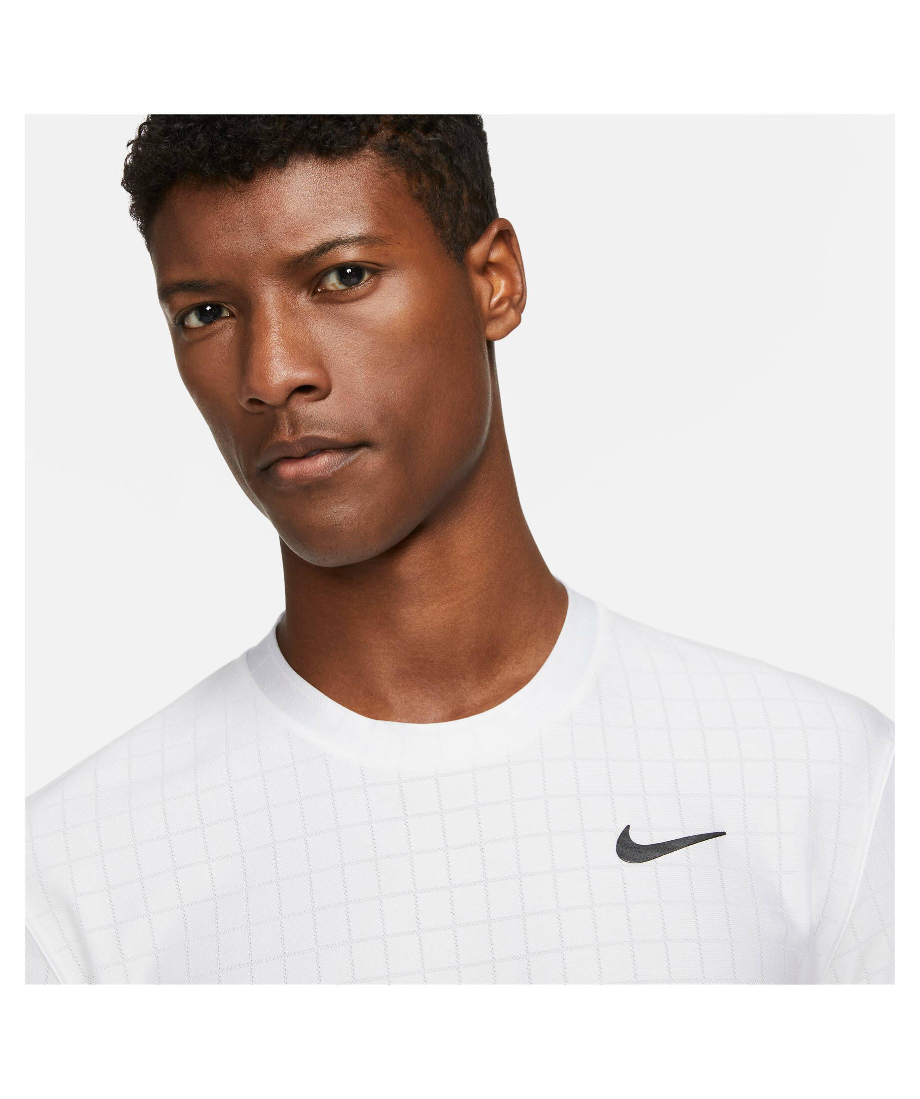 Nike| Herren T-Shirt 