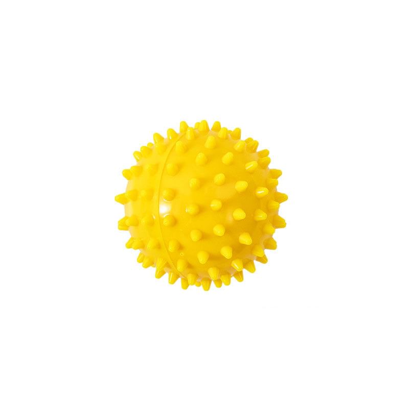 tuban - Spiky Massage Ball (Diverse ontwerpen)