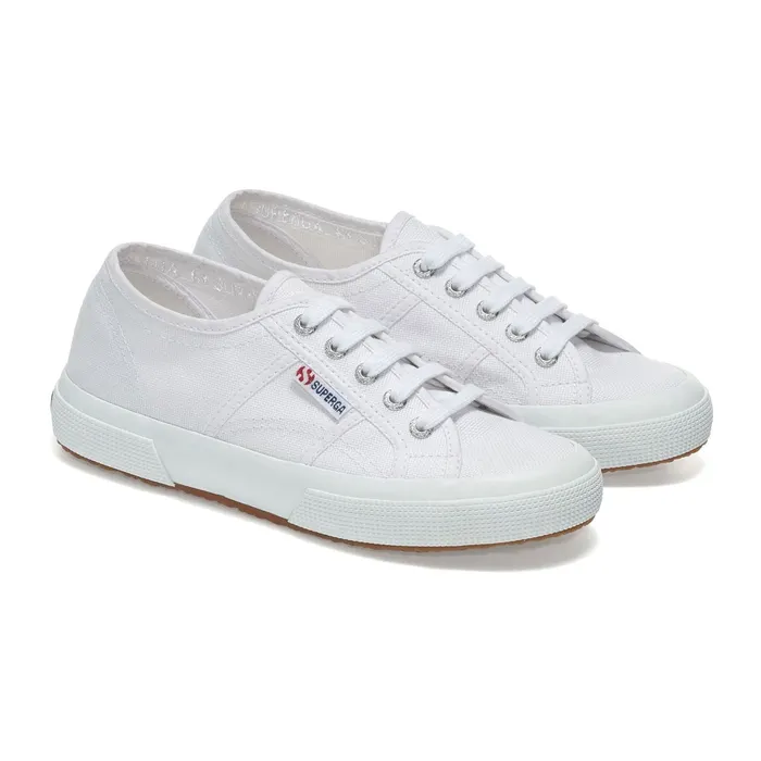 Superga 2750 Cotu Classic Sneaker Junior