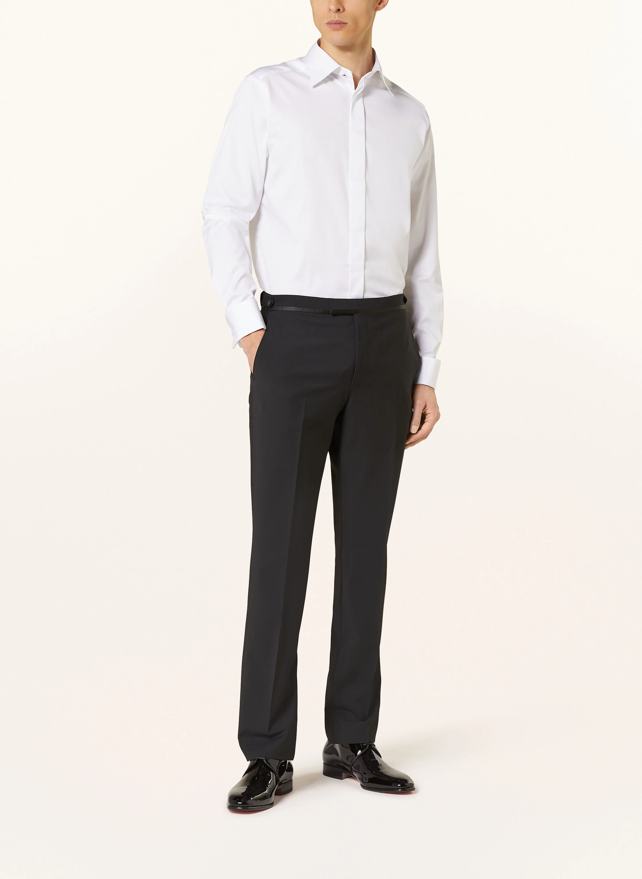 ETON Hemd Slim Fit
