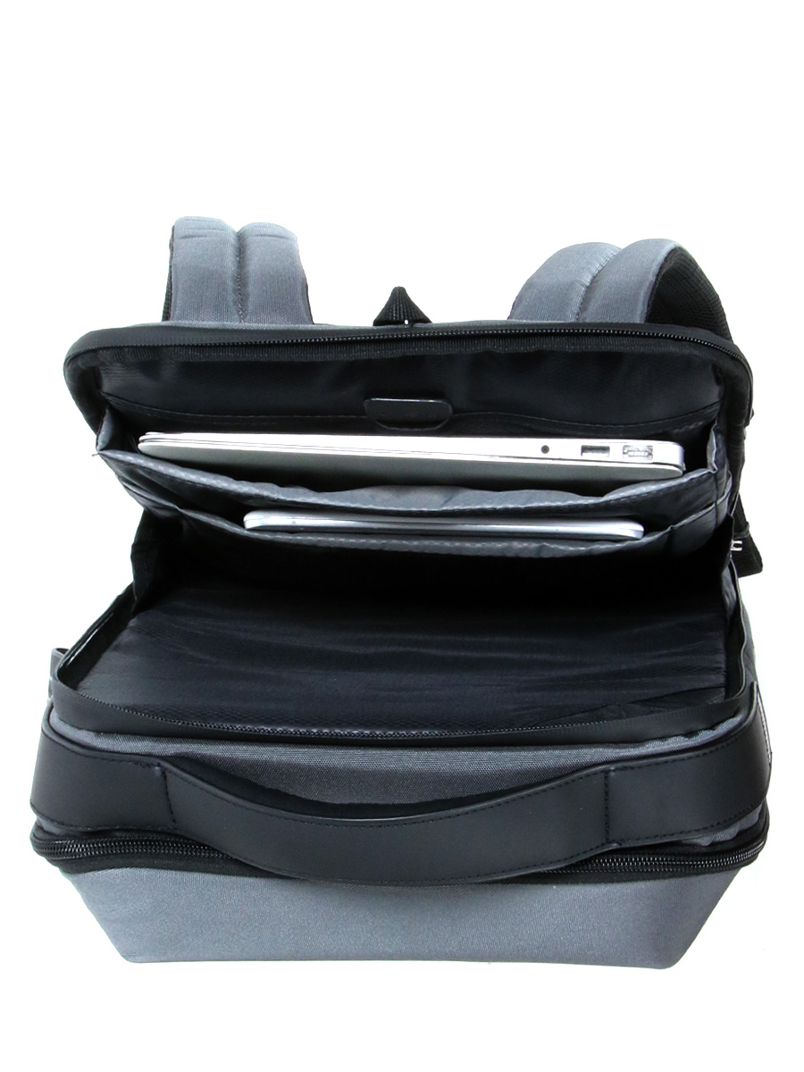 Sac À dos ordinateur Samsonite Litepoint 14.1 pouces