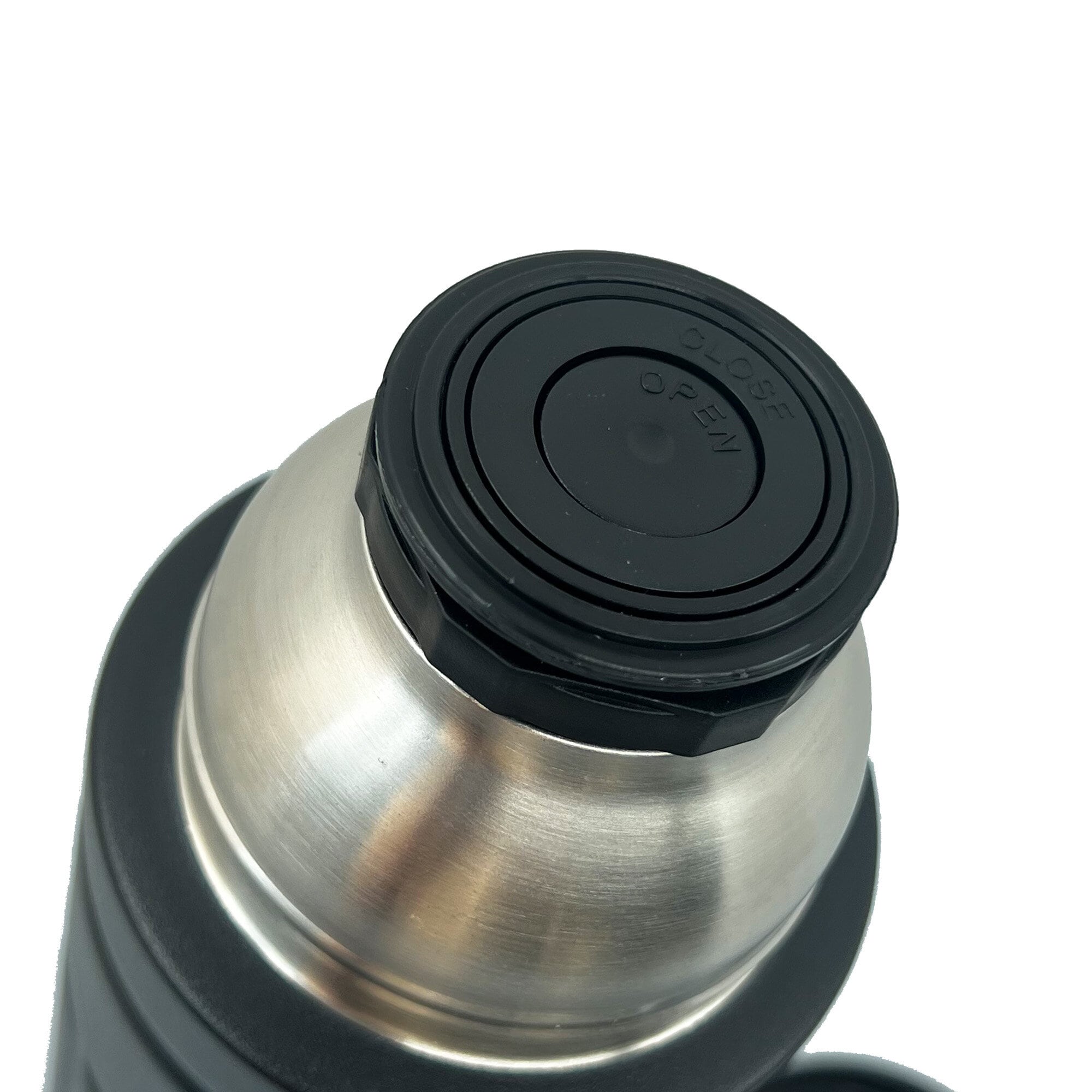 Falkeberg Arctic Termos, 750 ml
