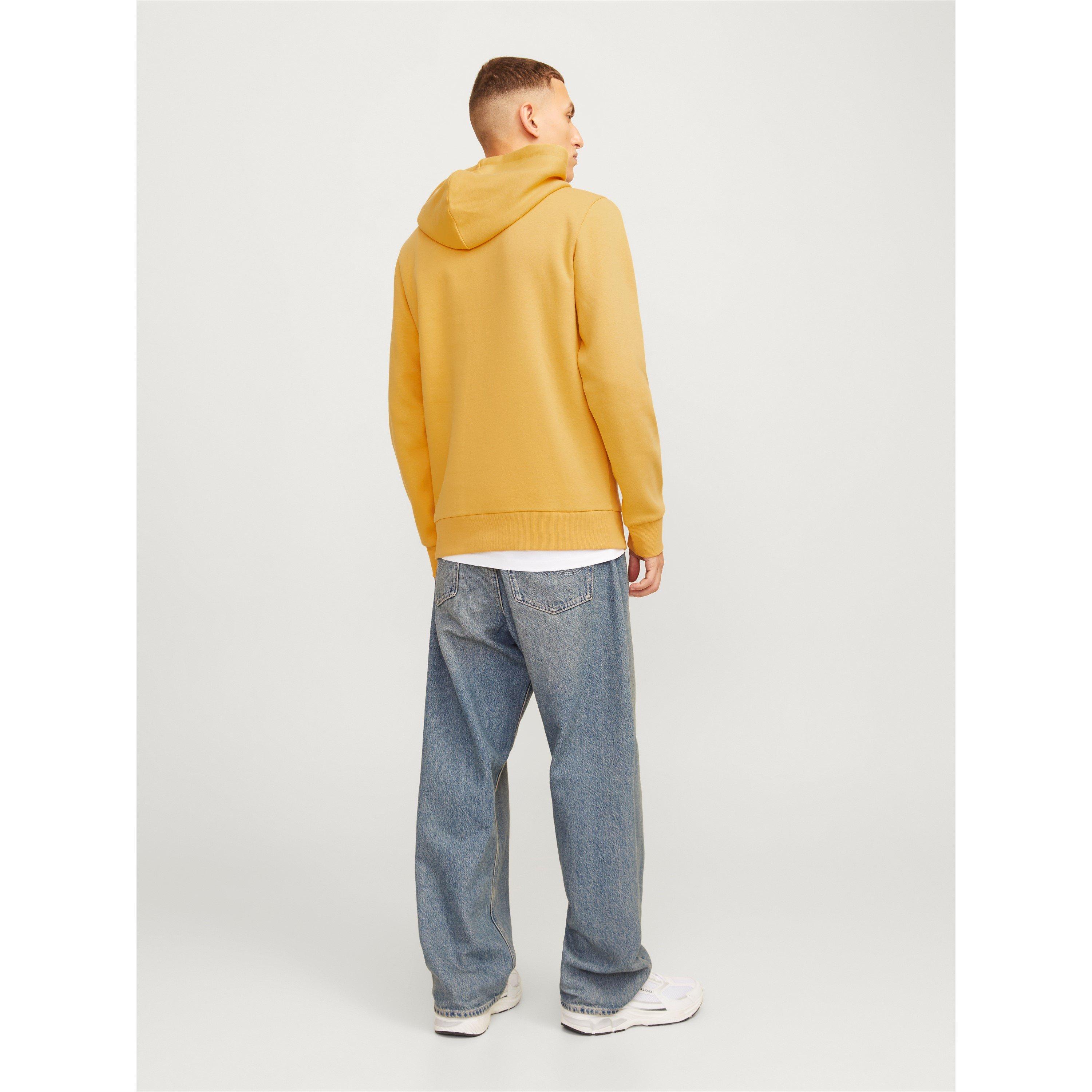 Jack and Jones Sweat Hood Sn99