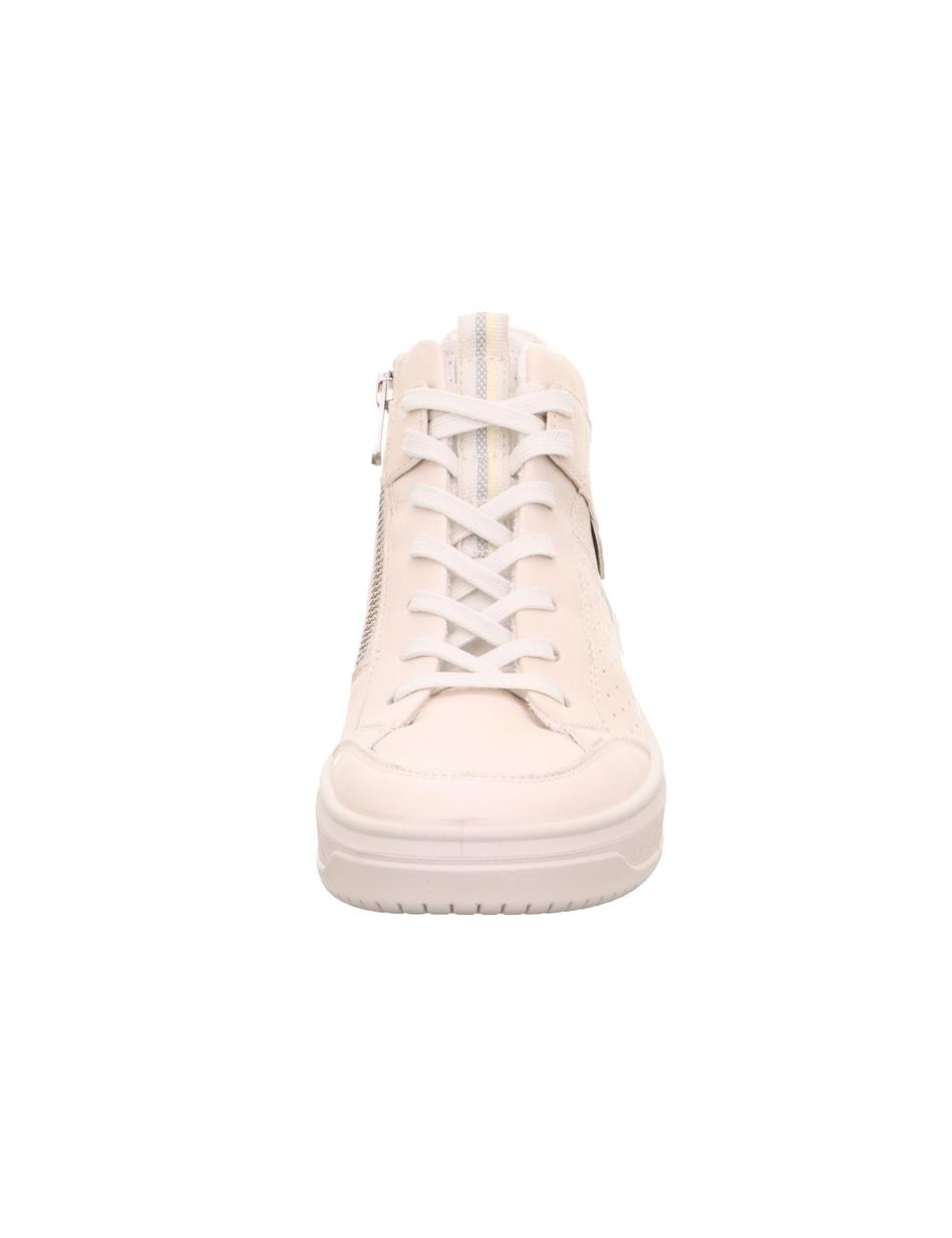 Sneakers High REJOISE