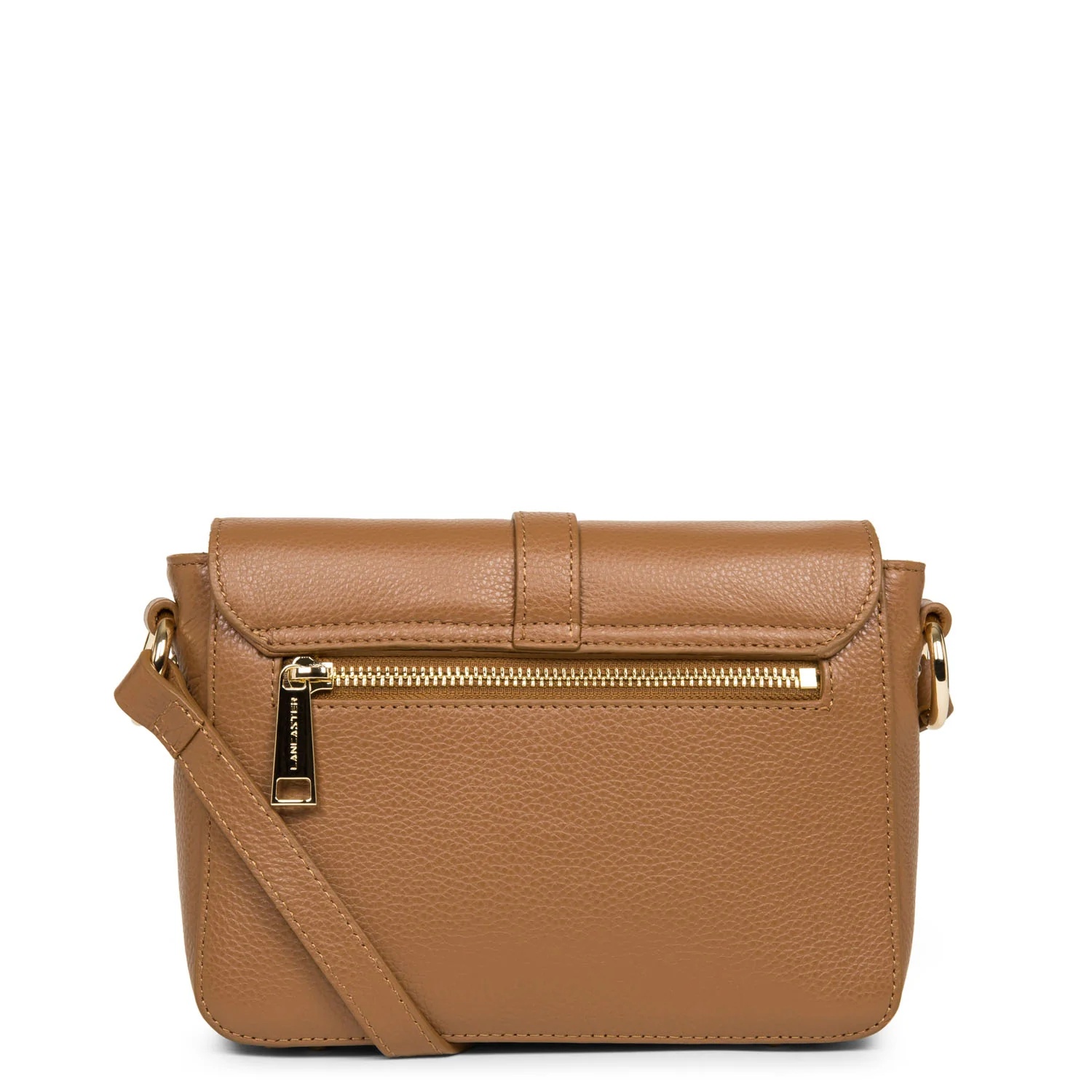 Milano Horizon-Petit sac trotteur