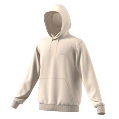 Sweatshirt à capuche homme Essential ADIDAS