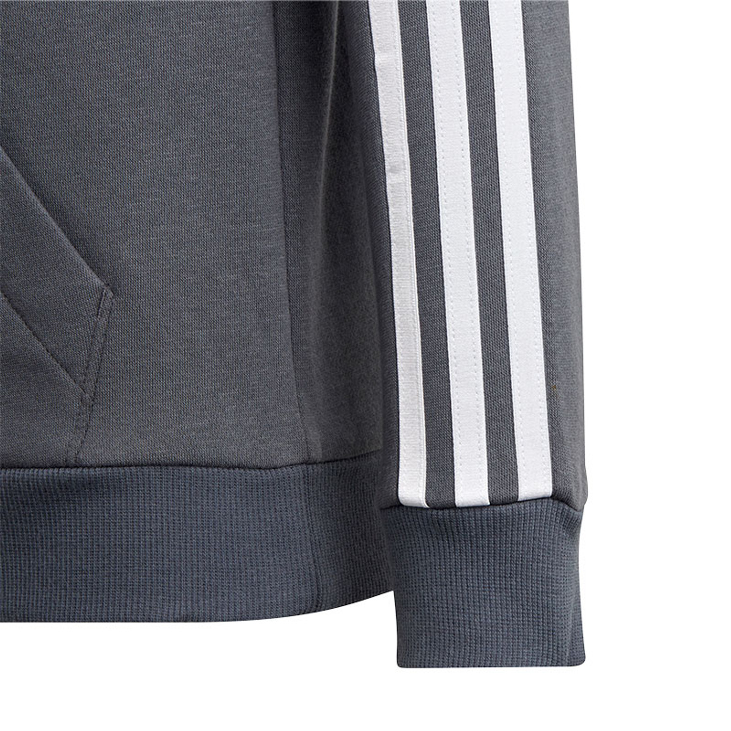 adidas Tiro 23 League Sweat Trainingspak Kids