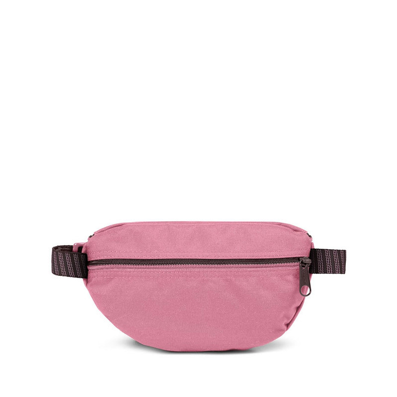 Banane Springer 2 Litres Blakout Strip Ear