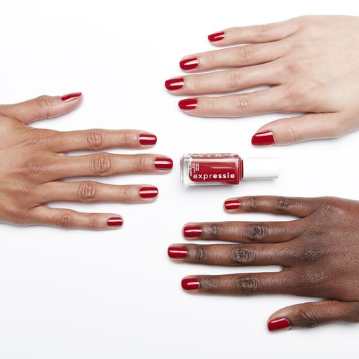 Essie Expressie Neglelak, 190 Seize The Minute